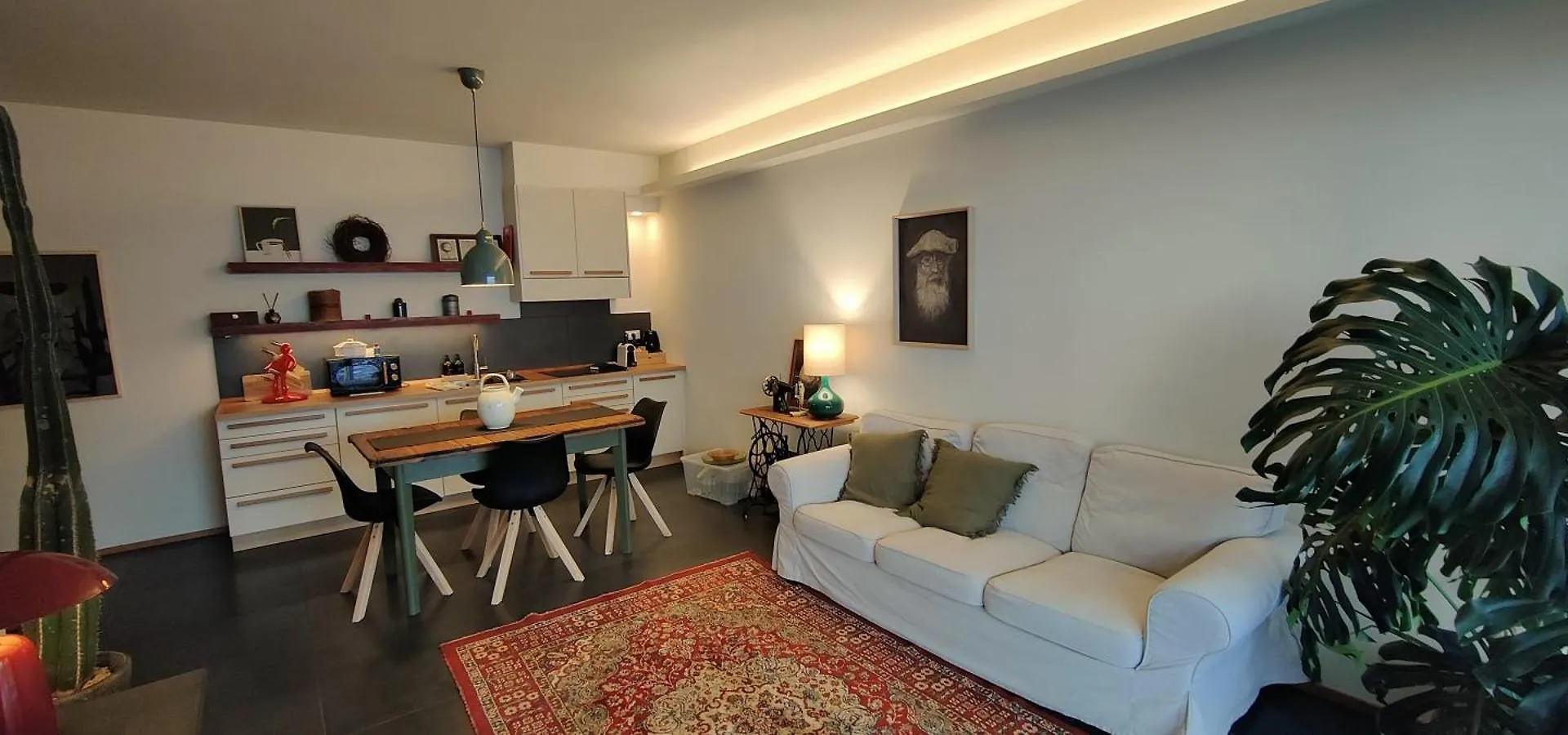 Casa Stella Villa Mirano Italy