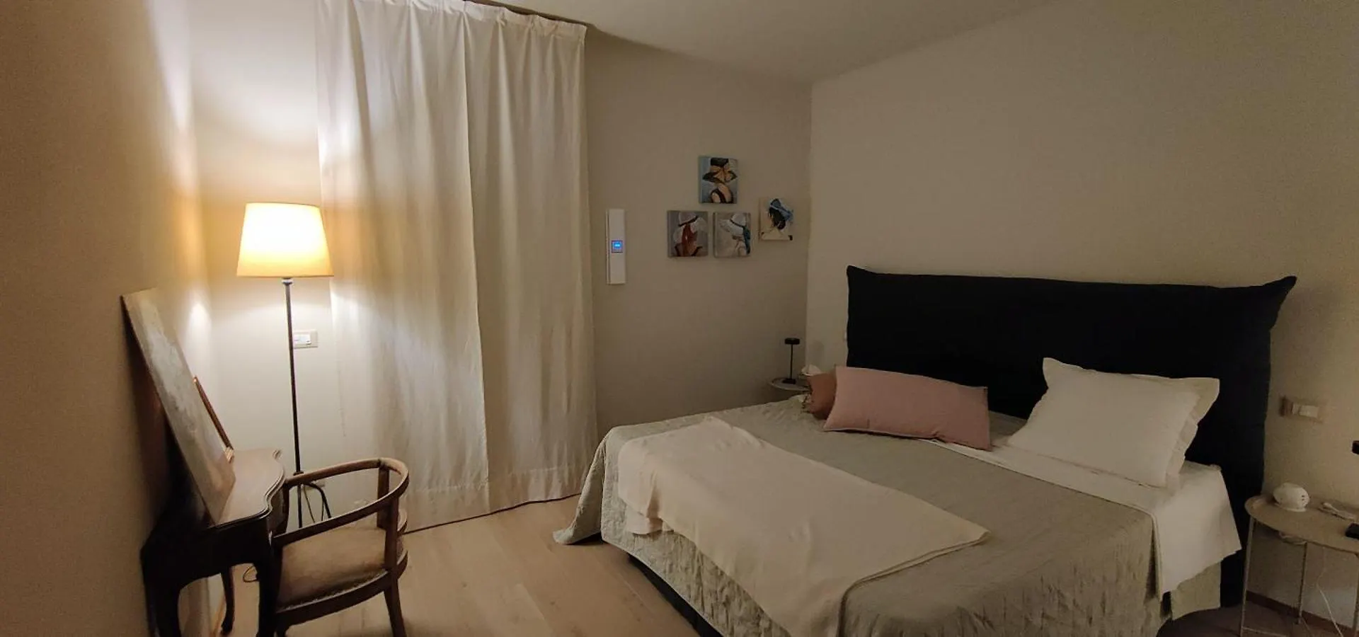 Casa Stella Villa Mirano Italy