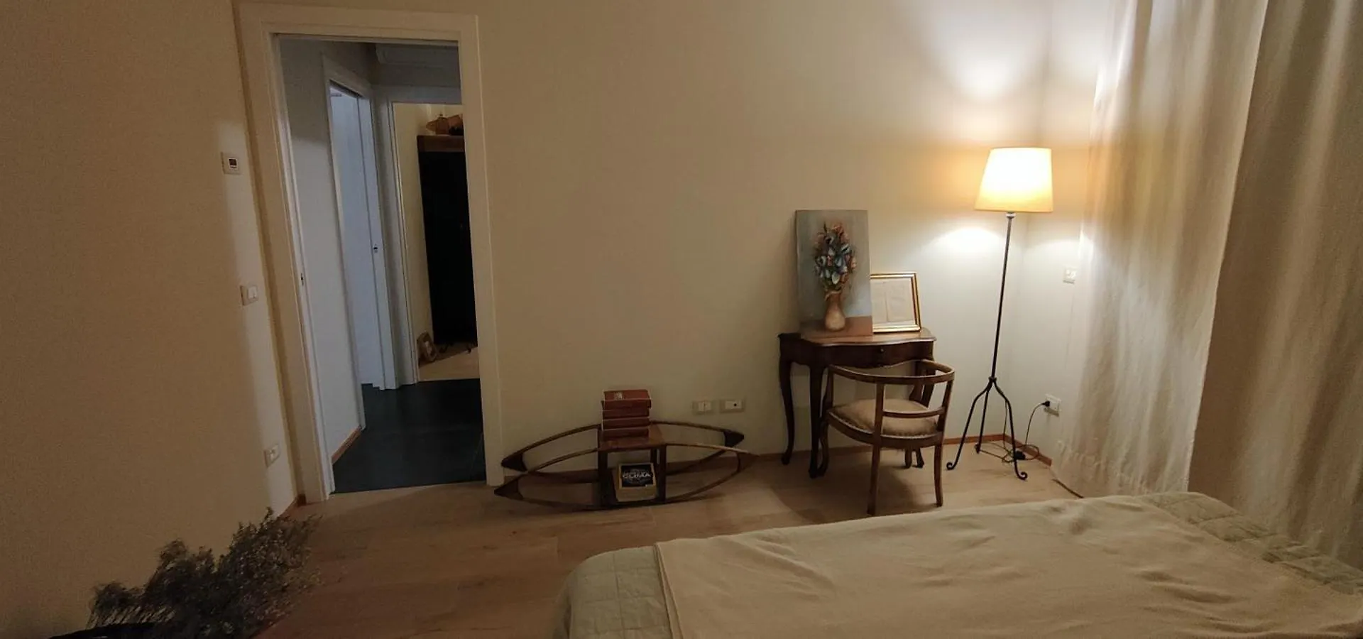 Casa Stella Villa Mirano 0*,  Italy