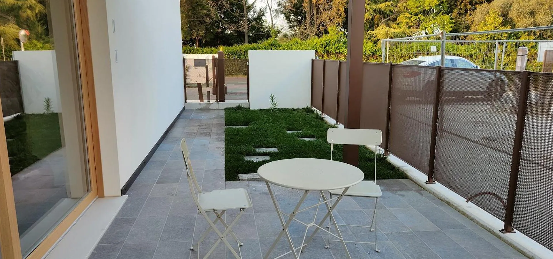 Casa Stella Villa Mirano
