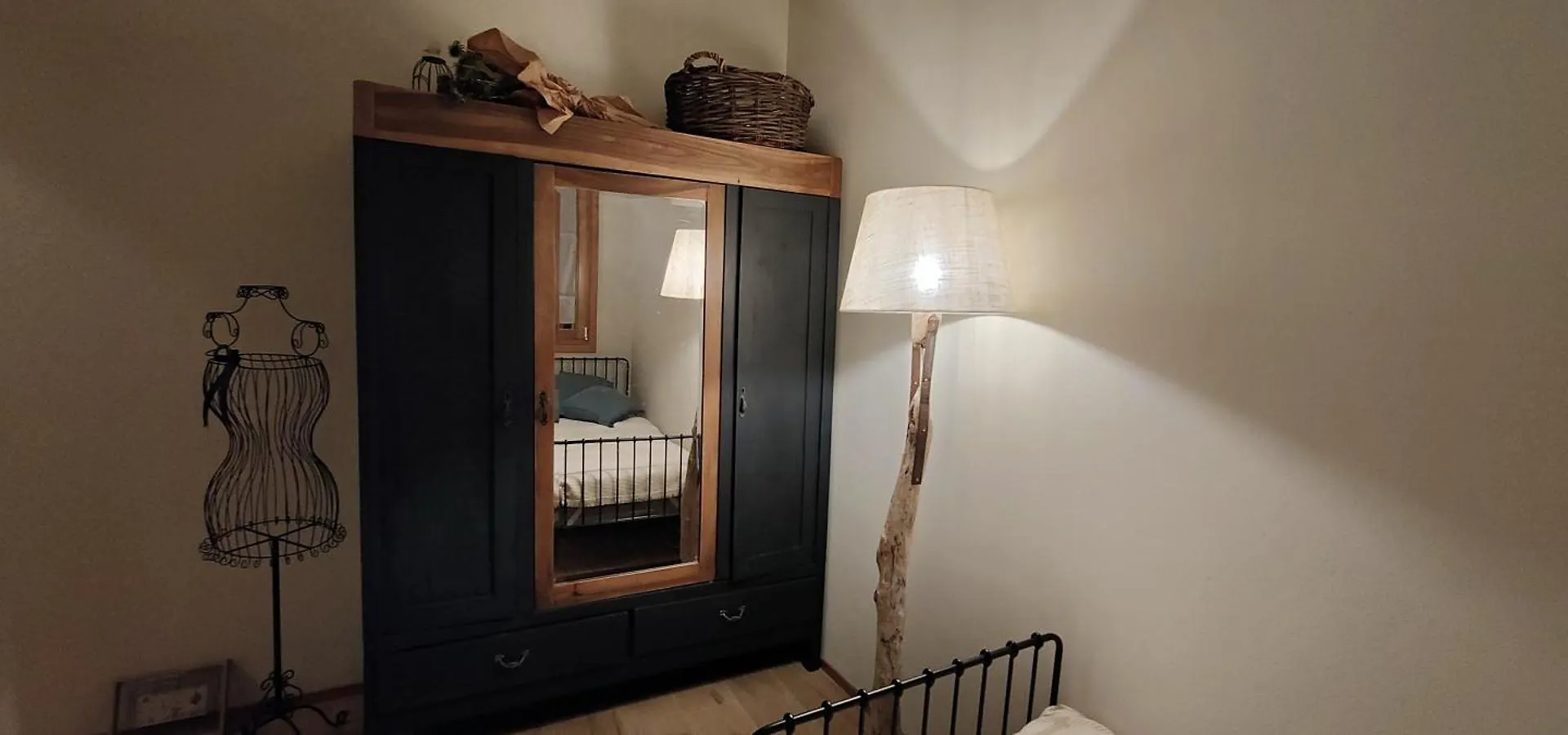 Casa Stella Villa Mirano Holiday home
