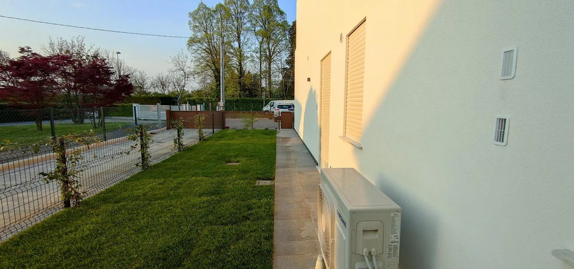 Casa Stella Villa Mirano