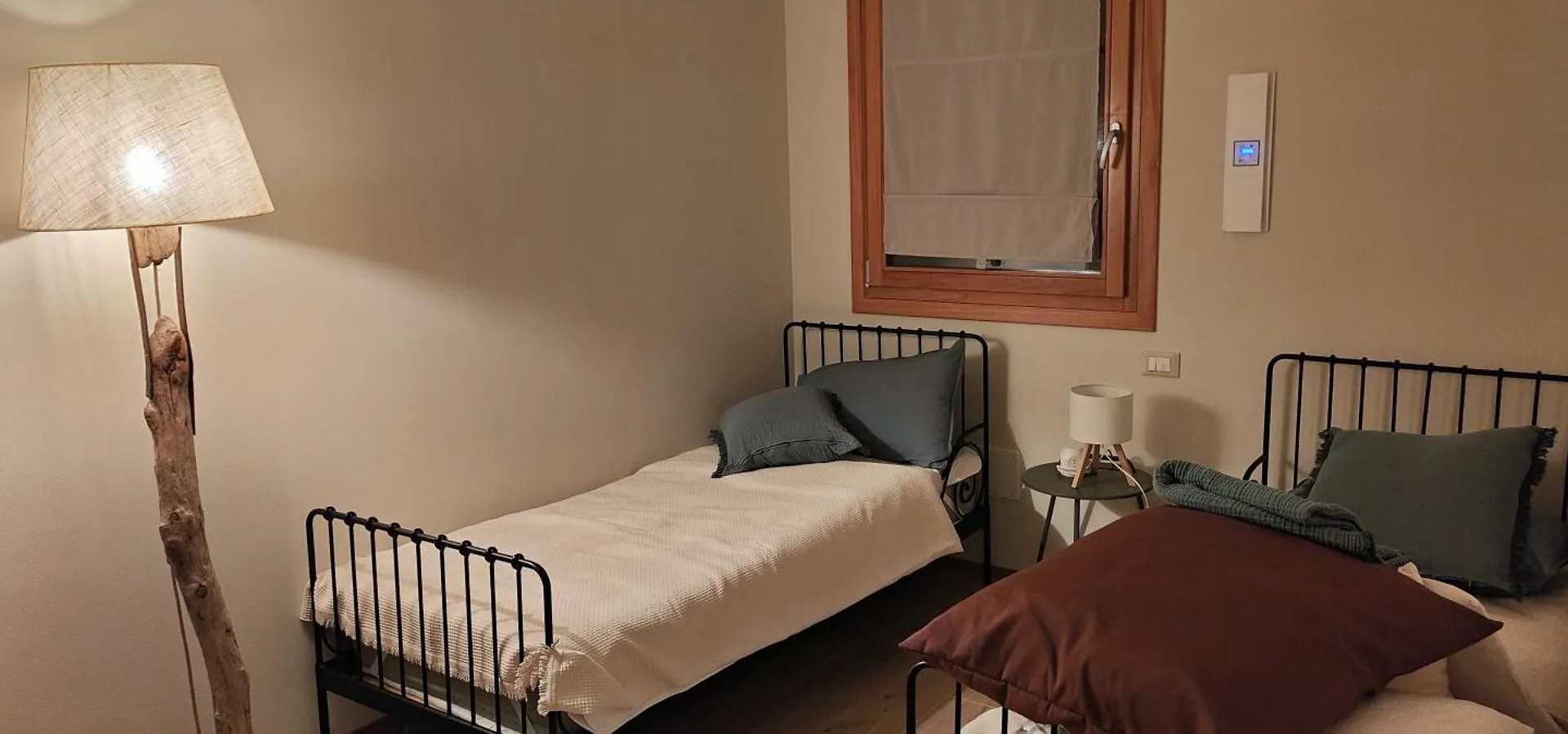 Casa Stella Villa Mirano Holiday home