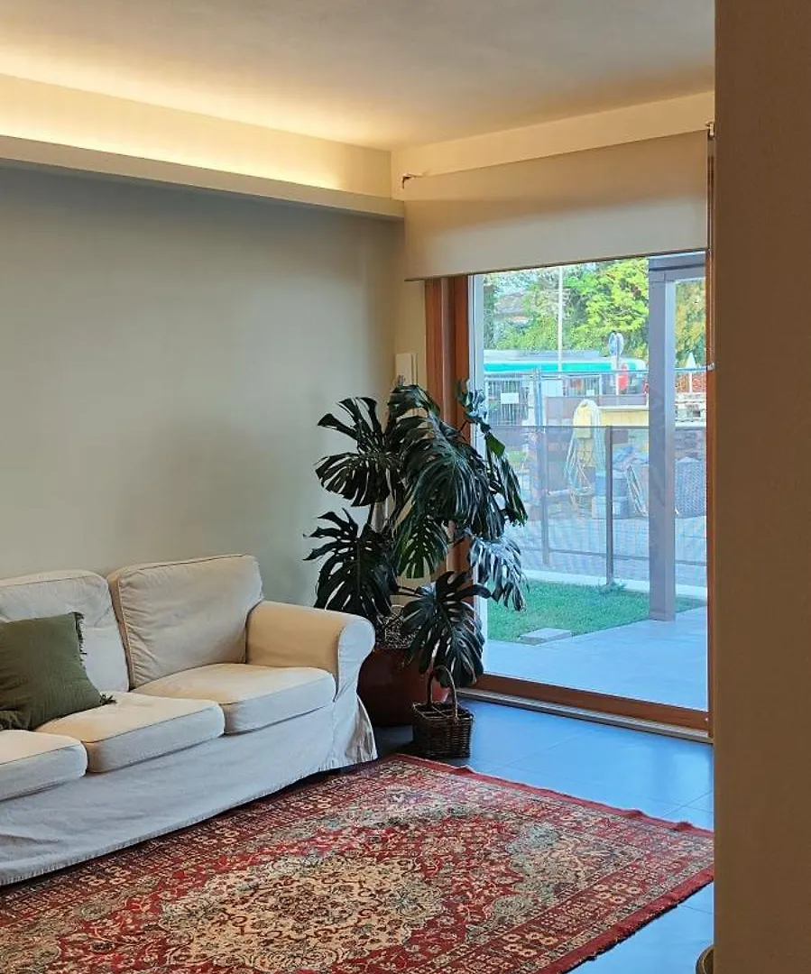 Holiday home Casa Stella Villa Mirano