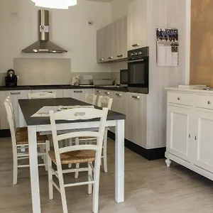 3* Bed & Breakfast L'arte è Di Casa