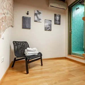  Appartamento Loft Uno