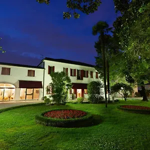 4* Hotel Patriarca