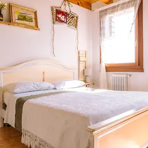  Casa vacanze Venice's Neighbor